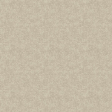 Обои Grandeco Ciara A 53704