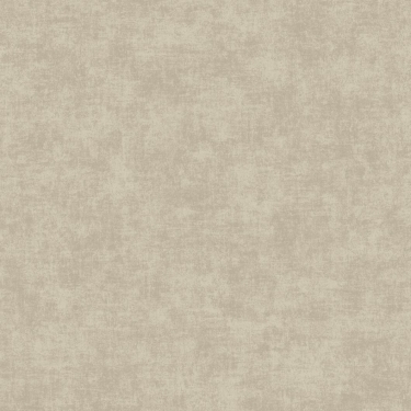 Обои Grandeco Ciara A 53704