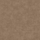 Обои Grandeco Ciara A 53705