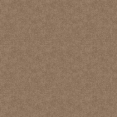 Обои Grandeco Ciara A 53705