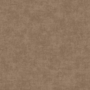 Обои Grandeco Ciara A 53705