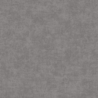 Обои Grandeco Ciara A 53707