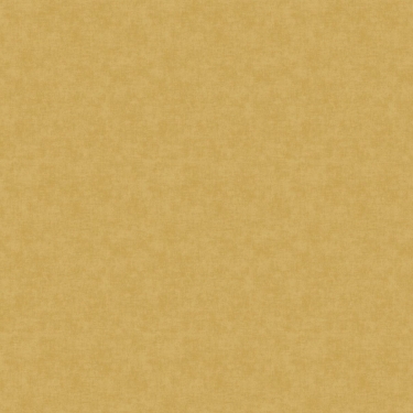 Обои Grandeco Ciara A 53708