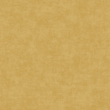 Обои Grandeco Ciara A 53708