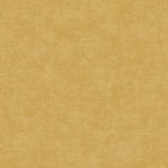 Обои Grandeco Ciara A 53708
