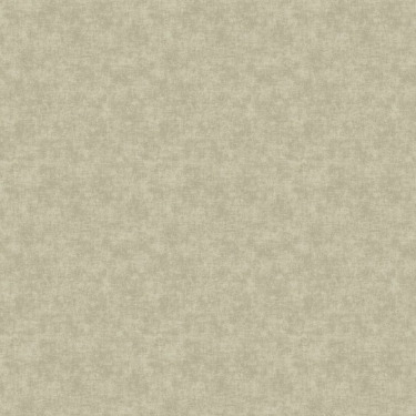 Обои Grandeco Ciara A 53709