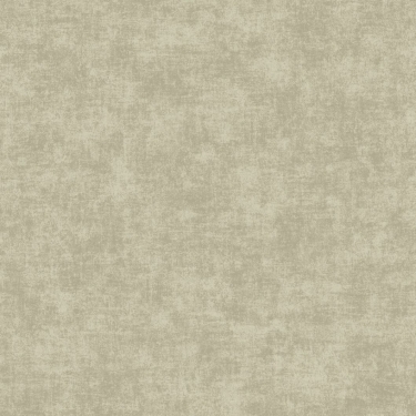 Обои Grandeco Ciara A 53709