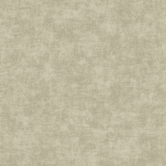 Обои Grandeco Ciara A 53709