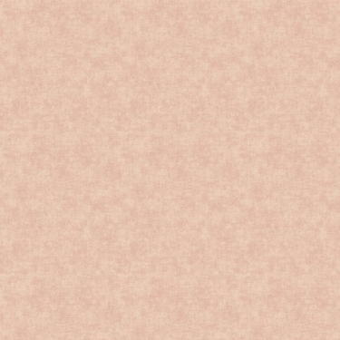 Обои Grandeco Ciara A 53710