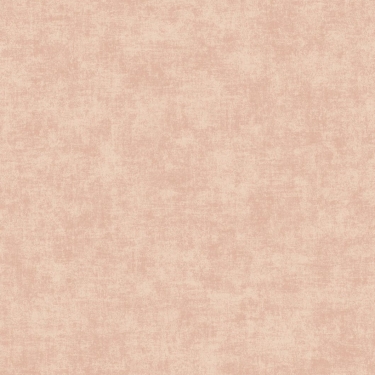 Обои Grandeco Ciara A 53710