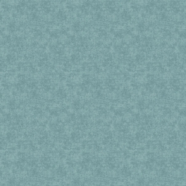 Обои Grandeco Ciara A 53711