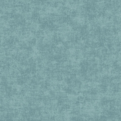 Обои Grandeco Ciara A 53711