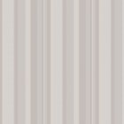 Обои Artsimple Vertical ARTS8 003