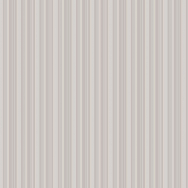 Обои Artsimple Vertical ARTS8 003