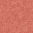 Обои Grandeco Ciara A 53713