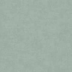 Обои Grandeco Ciara A 53714