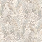 Обои Grandeco Ciara A 58402