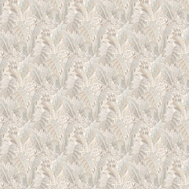 Обои Grandeco Ciara A 58402