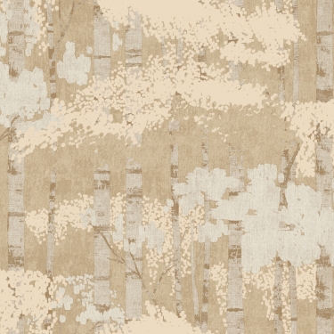 Обои Grandeco Ciara A 62702