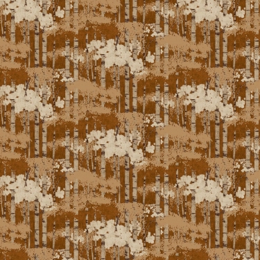 Обои Grandeco Ciara A 62703