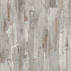 Обои Grandeco Ciara A 62801