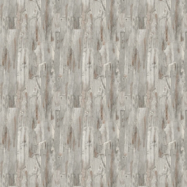 Обои Grandeco Ciara A 62801