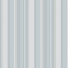 Обои Artsimple Vertical ARTS8 006