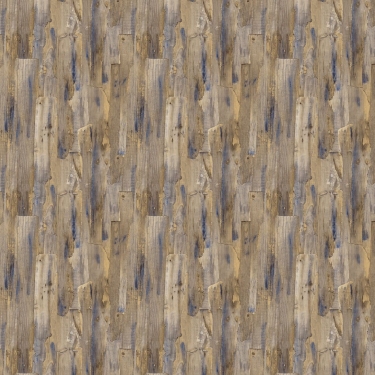Обои Grandeco Ciara A 62802