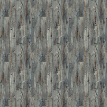 Обои Grandeco Ciara A 62803