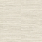 Обои Grandeco Ciara A 62901