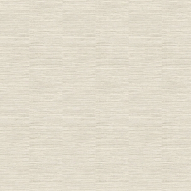 Обои Grandeco Ciara A 62901