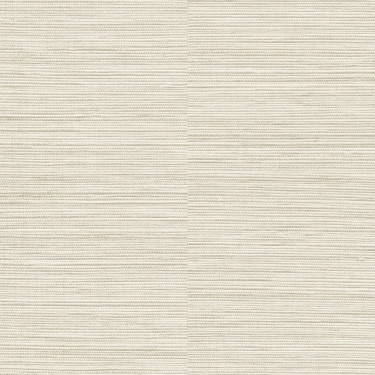 Обои Grandeco Ciara A 62901