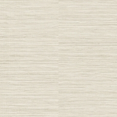 Обои Grandeco Ciara A 62901