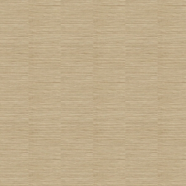 Обои Grandeco Ciara A 62902