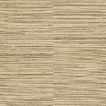 Обои Grandeco Ciara A 62902