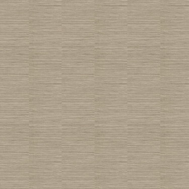 Обои Grandeco Ciara A 62903