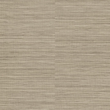 Обои Grandeco Ciara A 62903
