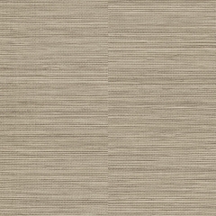 Обои Grandeco Ciara A 62903