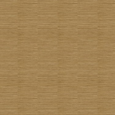 Обои Grandeco Ciara A 62904