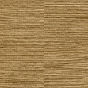 Обои Grandeco Ciara A 62904
