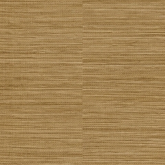 Обои Grandeco Ciara A 62904