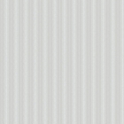 Обои Artsimple Vertical ARTS9 001