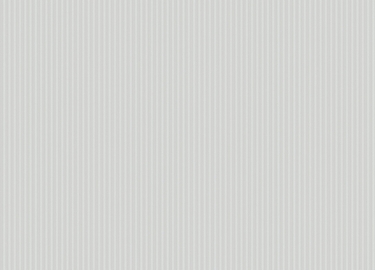 Обои Artsimple Vertical ARTS9 001*
