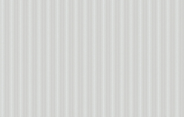 Обои Artsimple Vertical ARTS9 001*
