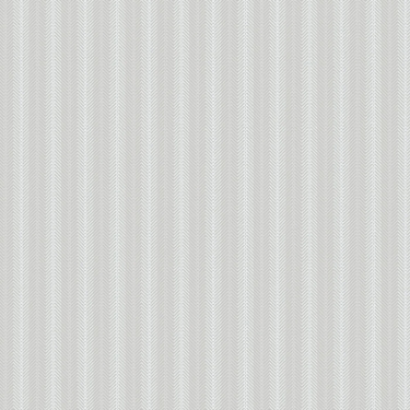 Обои Artsimple Vertical ARTS9 001*