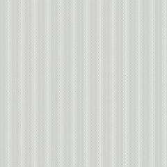 Обои Artsimple Vertical ARTS9 001*