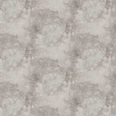 Обои Grandeco Ciara A 63102
