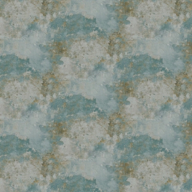 Обои Grandeco Ciara A 63103