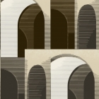 Обои Grandeco Ciara A 63301