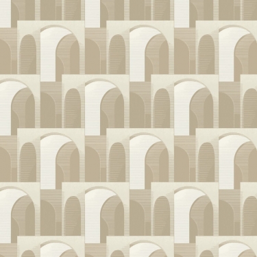 Обои Grandeco Ciara A 63302